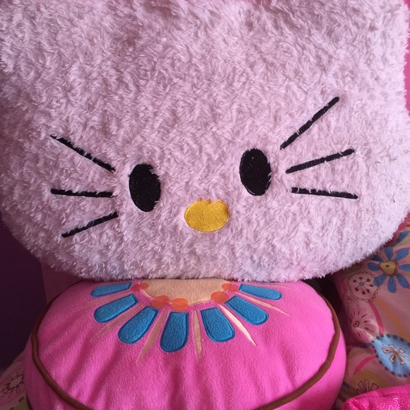 Profile Picture of Arely Sanchez (@bibix) on Poshmark