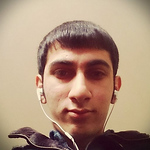 Profile Picture of Natig Rahimov (@rnatig) on Flickr