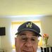 Profile Picture of Peter Licata (@peter.licata.92) on Facebook