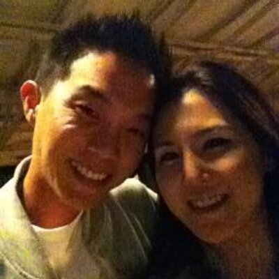 Profile Picture of Patrick Kim (@PaTizBoReD) on Twitter