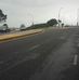 Profile Picture of Lucas Rincon (@lucas.rincon.505960) on Facebook
