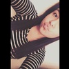 Profile Picture of Jennifer Grimaldo (@@jennifergrimaldo) on Tiktok