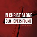 Profile Picture of Ian Kohler (@papaofpandemonium) on Instagram