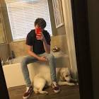 Profile Picture of   Nick (@nickchristian11)... (@nickchristian11) on Tiktok