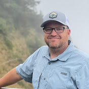 Profile Picture of Mark Raff (@MarkRaff73) on Youtube