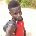 Profile Picture of Baye Mata Kenzo Sylla (@Baye-Mata-Kenzo-Sylla) on Facebook