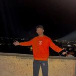 Profile Picture of Ahmad Khalifeh (@ahmad.khalifeh_) on Instagram