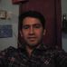 Profile Photo of Alejandro Aguayo (@alejandro.aguayo.752) on Facebook