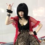 Profile Picture of 果苑 (@rebokucchan) on Instagram