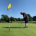 Profile Picture of Steve Gower (@sf.gower) on Facebook