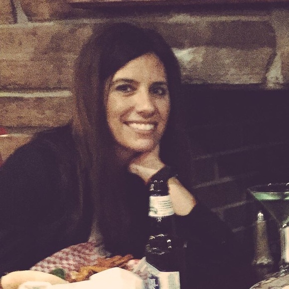 Profile Picture of Kristin Post (@krispost) on Poshmark