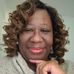 Profile Picture of Tammie Jones (@tammie.jones.3139) on Facebook