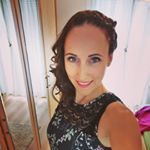 Profile Picture of Sandra Sewell (@sandyjam01) on Instagram