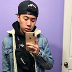 Profile Picture of 