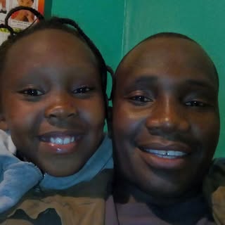 Profile Picture of Daniel Njoroge (@njoroge.daniel) on Instagram