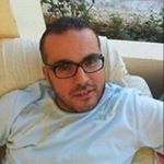 Profile Picture of Tony Mansour (@tony_mansour_123) on Instagram