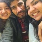 Profile Picture of Armando Velasquez (@armando.velasquez.7902564) on Instagram