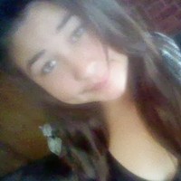 Profile Picture of Stephanie Santacruz (@stephanie-santacruz-1) on Quora