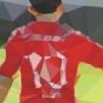 Cooper Schmidt - Twitter Profile Picture of Cooper Schmidt (@cooperschmxdt) on Twitter