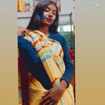 Profile Picture of Uttam Dutta (@469_dipika_dutta) on Instagram