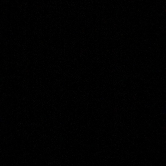 Profile Picture of Naman Naman (@namankaushal) on Poshmark