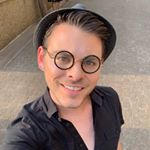 Profile Picture of Jake Pruitt (@jpru42) on Instagram