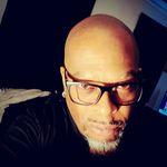 Profile Picture of Cheron James Edwards (@cheron_e) on Instagram