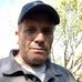 Profile Picture of Kevin Easterday (@kevin.easterday.33) on Facebook