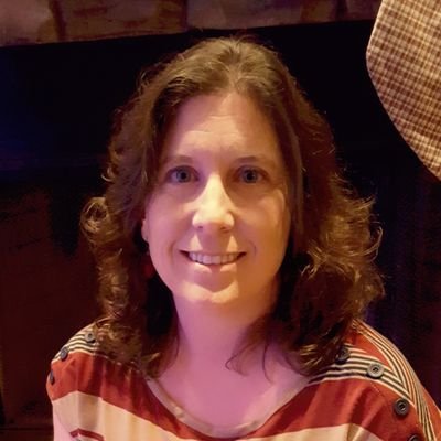 Profile Photo of Karen Corbin (@corbink1975) on Twitter