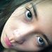 Profile Picture of Crystal Manalo (@crystal.manalo.7568) on Facebook