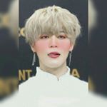 Profile Picture of Jimin Ashworth (@little.jiminxs_) on Instagram