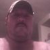 Profile Picture of Bobby Batson (@bobby.batson.39) on Facebook