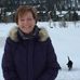 Profile Picture of Isobel Shapiro (@Isobel-Shapiro) on Facebook
