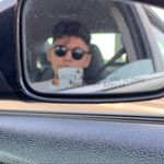 Profile Picture of Andrew Joseph Melgoza (@aj_ukiyo) on Instagram
