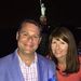 Profile Picture of Steve Margolis (@margolis0144) on Pinterest