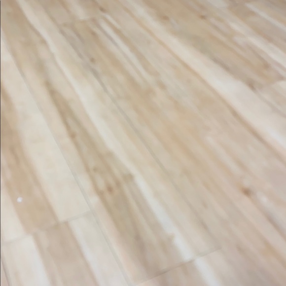 Profile Picture of Carlo Bruno (@carlobruno) on Poshmark