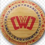 Profile Picture of chrisyuansagun (@chrisyuansagun6) on Instagram