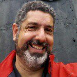 Profile Picture of jé, jeff lara (@je_jeff_lara) on Instagram