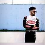 Profile Picture of Daniele Timo (@danieletimo) on Instagram