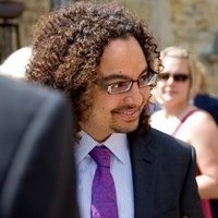 Jose Duncan  - Quora Profile Picture of Jose Duncan  (@jose-duncan-10) on Quora