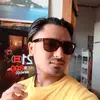 Profile Picture of राजेन्द्र श्रेष्ठ 🇯🇵🇯🇵 (@rajendrashrestha2439) on Tiktok