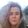 Profile Picture of Clare McDermott (@@claremcdermott2) on Tiktok