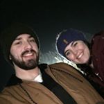 brad saunders - Instagram Profile Picture of brad saunders (@brad_saunders_97) on Instagram