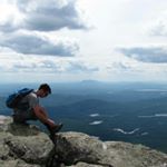 Profile Picture of Mike Stewart (@mike.stewart0) on Instagram