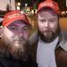 Profile Picture of Matthew Leyland (@matthew.leyland.5) on Facebook