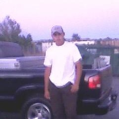 Profile Picture of Oswaldo De La Cruz (@uvaatoyac) on Myspace