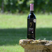 Profile Picture of Yannick DUPUCH (@yannickdupuch1796) on Youtube