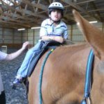 Profile Picture of Aaron Elman (@a_eiman) on Instagram