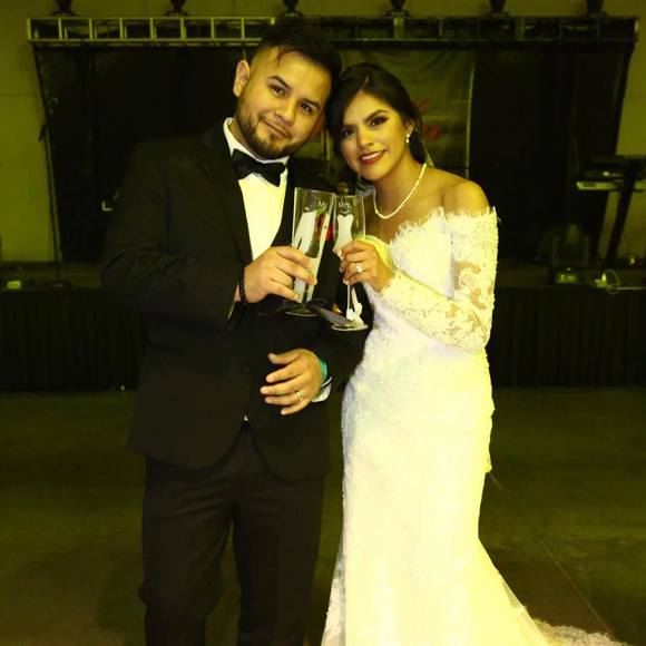 Profile Picture of Nancy Corona (@ncoron00) on Poshmark