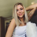 Profile Picture of Shay (@shayla.schrupp) on Instagram